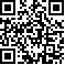 QRCode of this Legal Entity