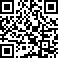 QRCode of this Legal Entity