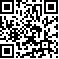 QRCode of this Legal Entity