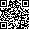 QRCode of this Legal Entity