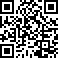 QRCode of this Legal Entity
