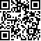 QRCode of this Legal Entity