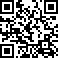 QRCode of this Legal Entity