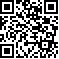 QRCode of this Legal Entity