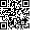 QRCode of this Legal Entity