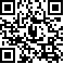 QRCode of this Legal Entity