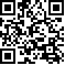 QRCode of this Legal Entity