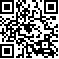 QRCode of this Legal Entity