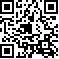 QRCode of this Legal Entity