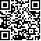QRCode of this Legal Entity