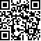 QRCode of this Legal Entity