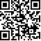 QRCode of this Legal Entity