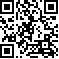 QRCode of this Legal Entity