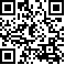 QRCode of this Legal Entity