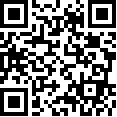 QRCode of this Legal Entity