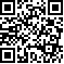 QRCode of this Legal Entity