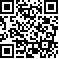 QRCode of this Legal Entity