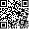 QRCode of this Legal Entity