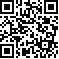 QRCode of this Legal Entity
