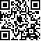 QRCode of this Legal Entity
