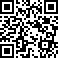 QRCode of this Legal Entity