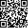 QRCode of this Legal Entity