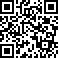 QRCode of this Legal Entity