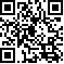 QRCode of this Legal Entity