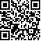 QRCode of this Legal Entity