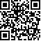 QRCode of this Legal Entity