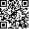 QRCode of this Legal Entity