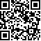 QRCode of this Legal Entity