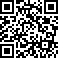 QRCode of this Legal Entity