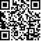 QRCode of this Legal Entity