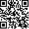 QRCode of this Legal Entity