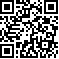 QRCode of this Legal Entity