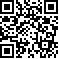 QRCode of this Legal Entity