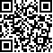 QRCode of this Legal Entity