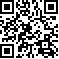 QRCode of this Legal Entity