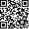 QRCode of this Legal Entity