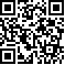 QRCode of this Legal Entity