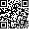 QRCode of this Legal Entity