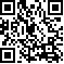 QRCode of this Legal Entity