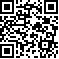 QRCode of this Legal Entity