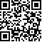 QRCode of this Legal Entity