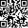 QRCode of this Legal Entity