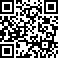 QRCode of this Legal Entity