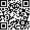 QRCode of this Legal Entity