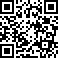 QRCode of this Legal Entity