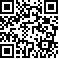 QRCode of this Legal Entity